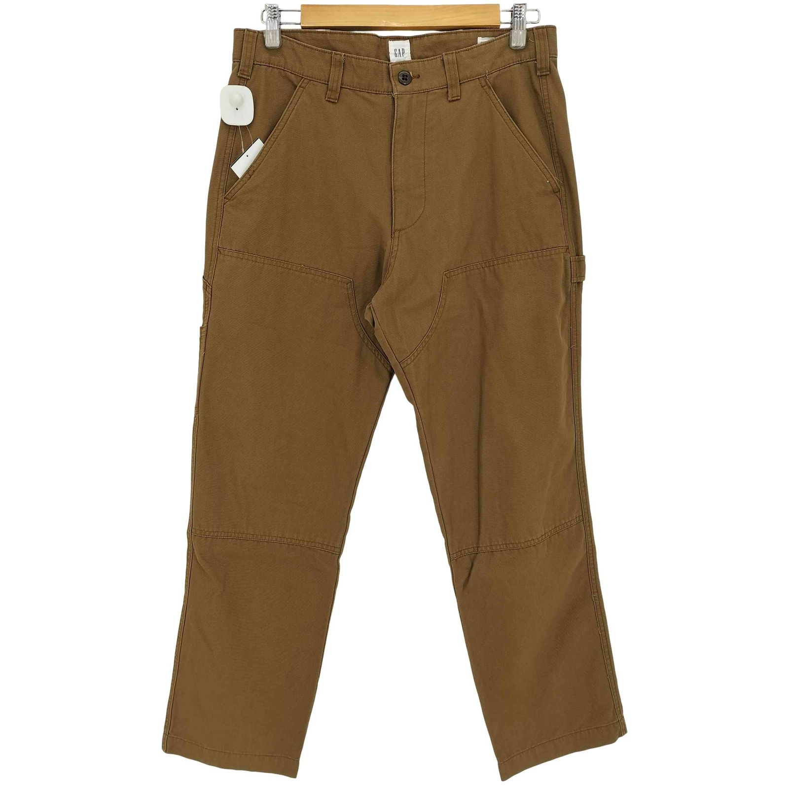ギャップ Gap CARPENTER PANTS カーペンターパンツ メンズ 32×30