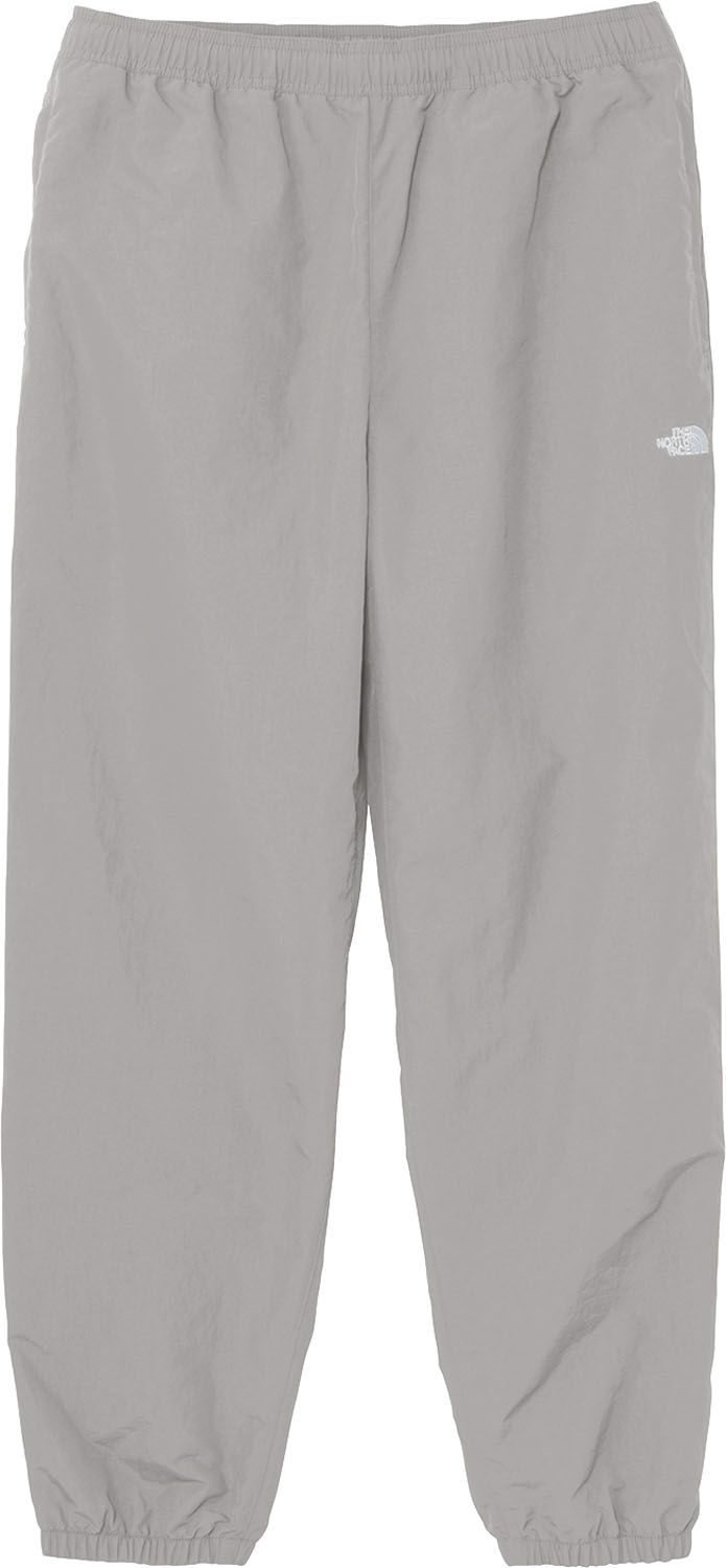 ザ ノース フェイス THE NORTH FACE アウトドア バーサタイルパンツ NB 32651 ST ストーンスラブ