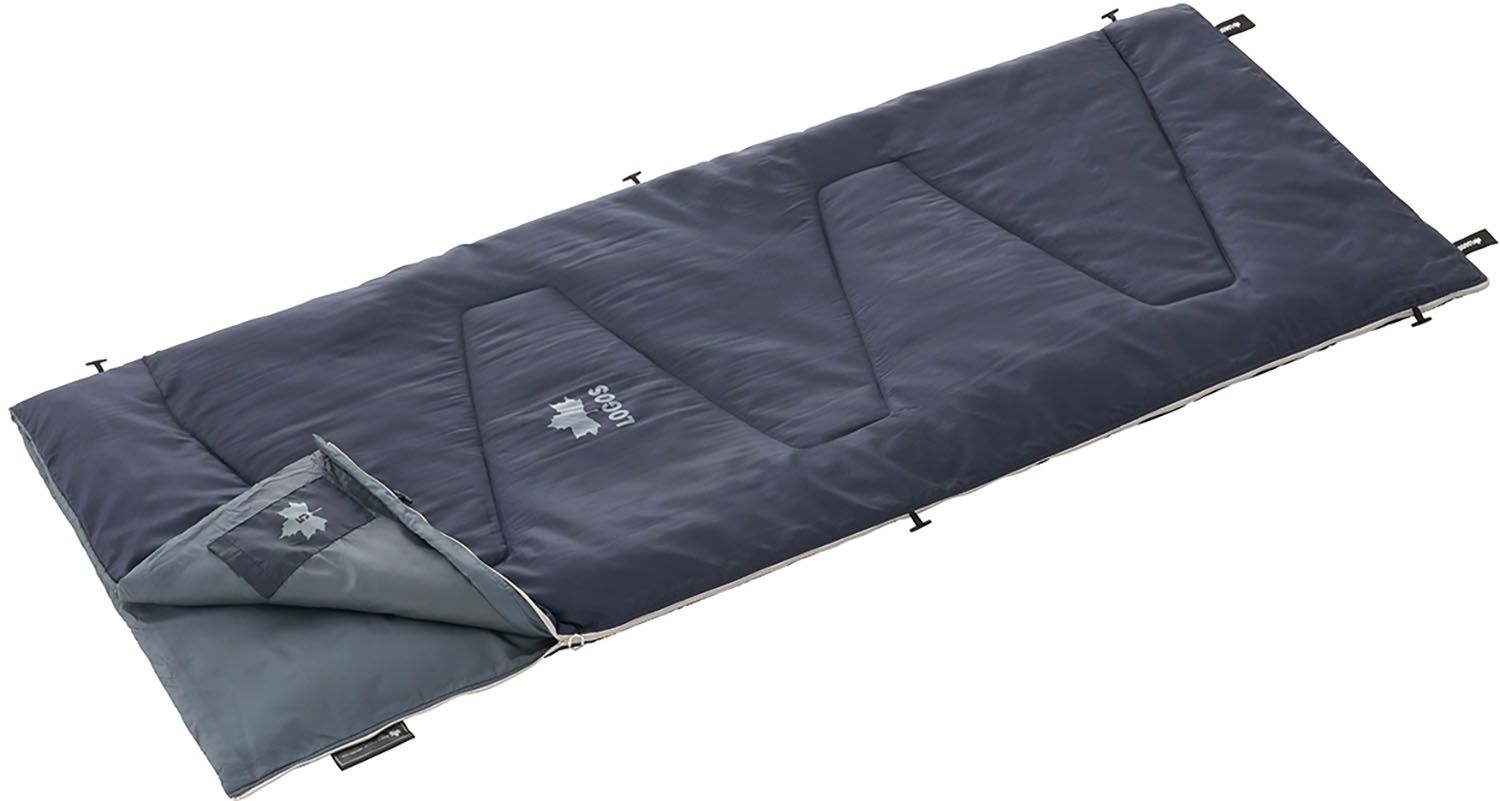 ロゴス LOGOS アウトドア 抗菌防臭 丸洗いディープスリーパーSC 5 寝袋 布団 保温 清潔 洗濯 ポケット 収納袋 持ち運び 暖かい キャンプ 車中泊 冬 地震 防災 災害対策 ネイビー
