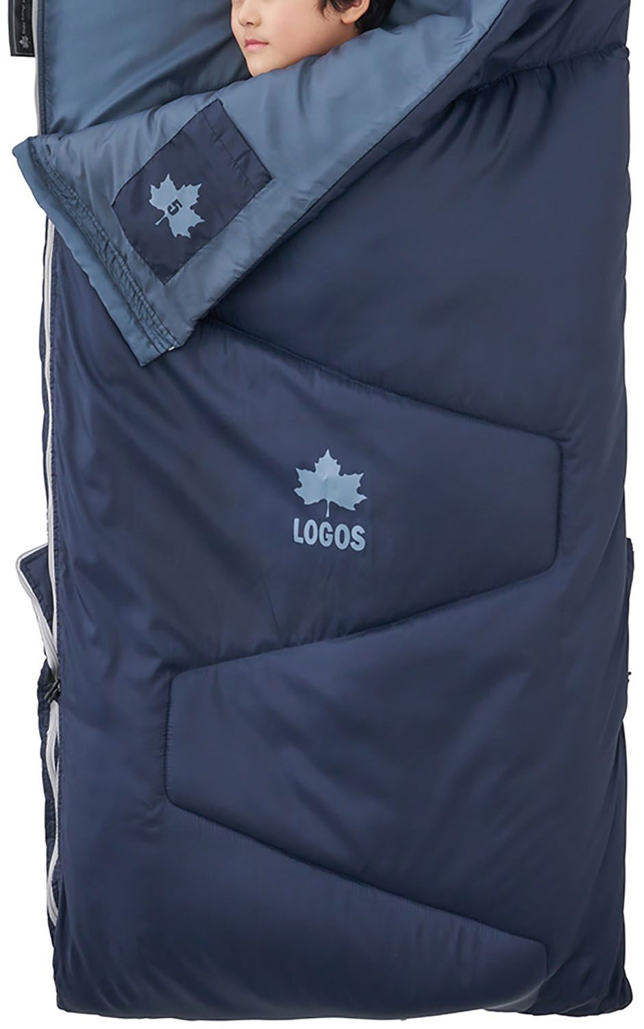 暖かい キャンプ