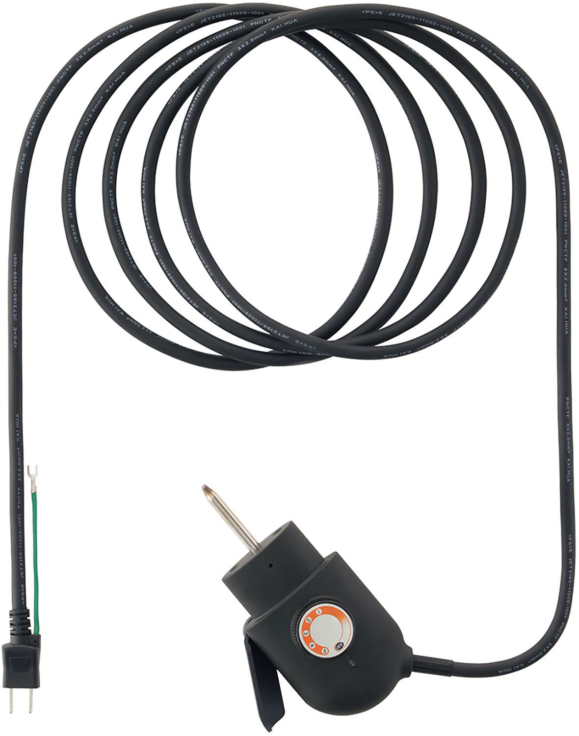  ロゴス LOGOS アウトドア 野電 エレキャン エレグリル PRO ブラック バーベキューコンロ バーベキュー 調理用品