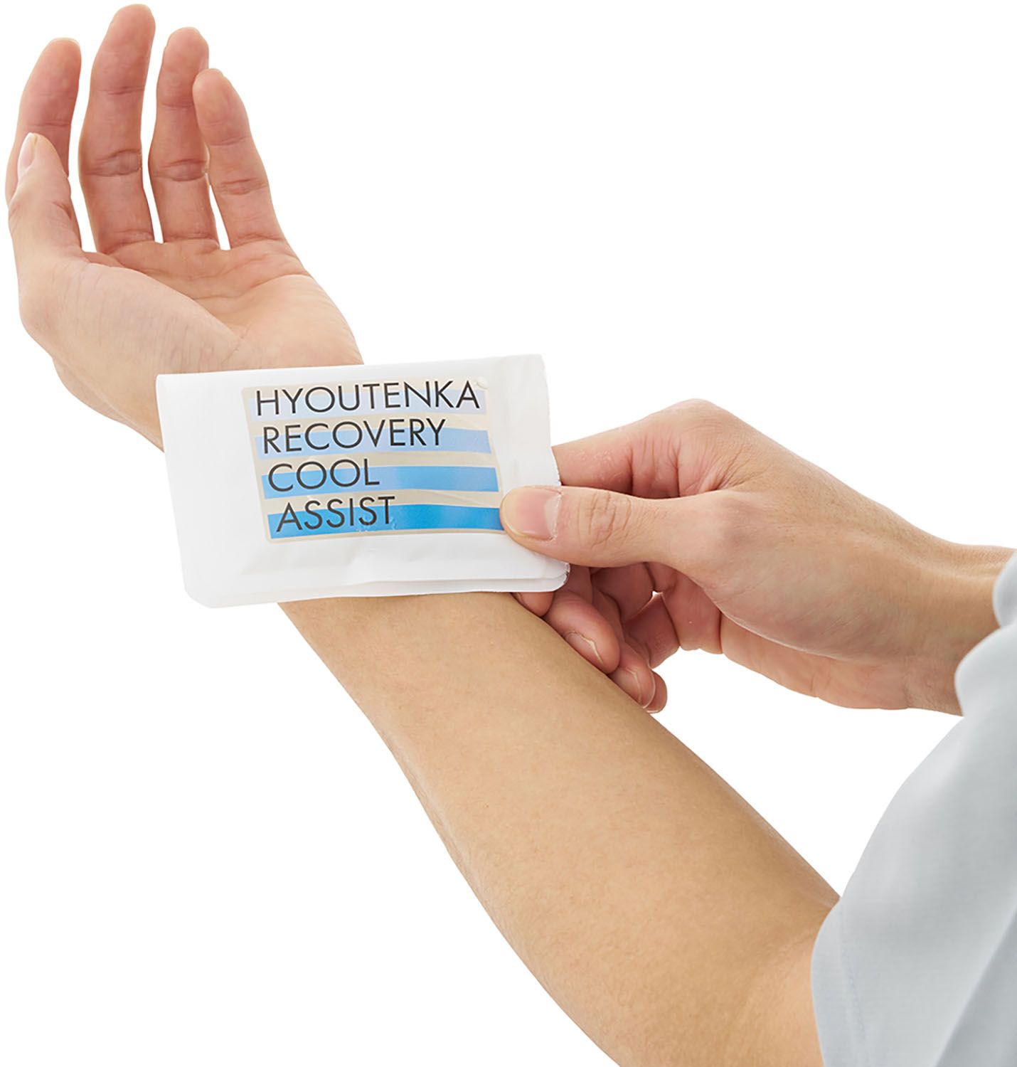  ロゴス LOGOS アウトドア 氷点下リカバリー クールアシスト その他 登山 クライミング用品