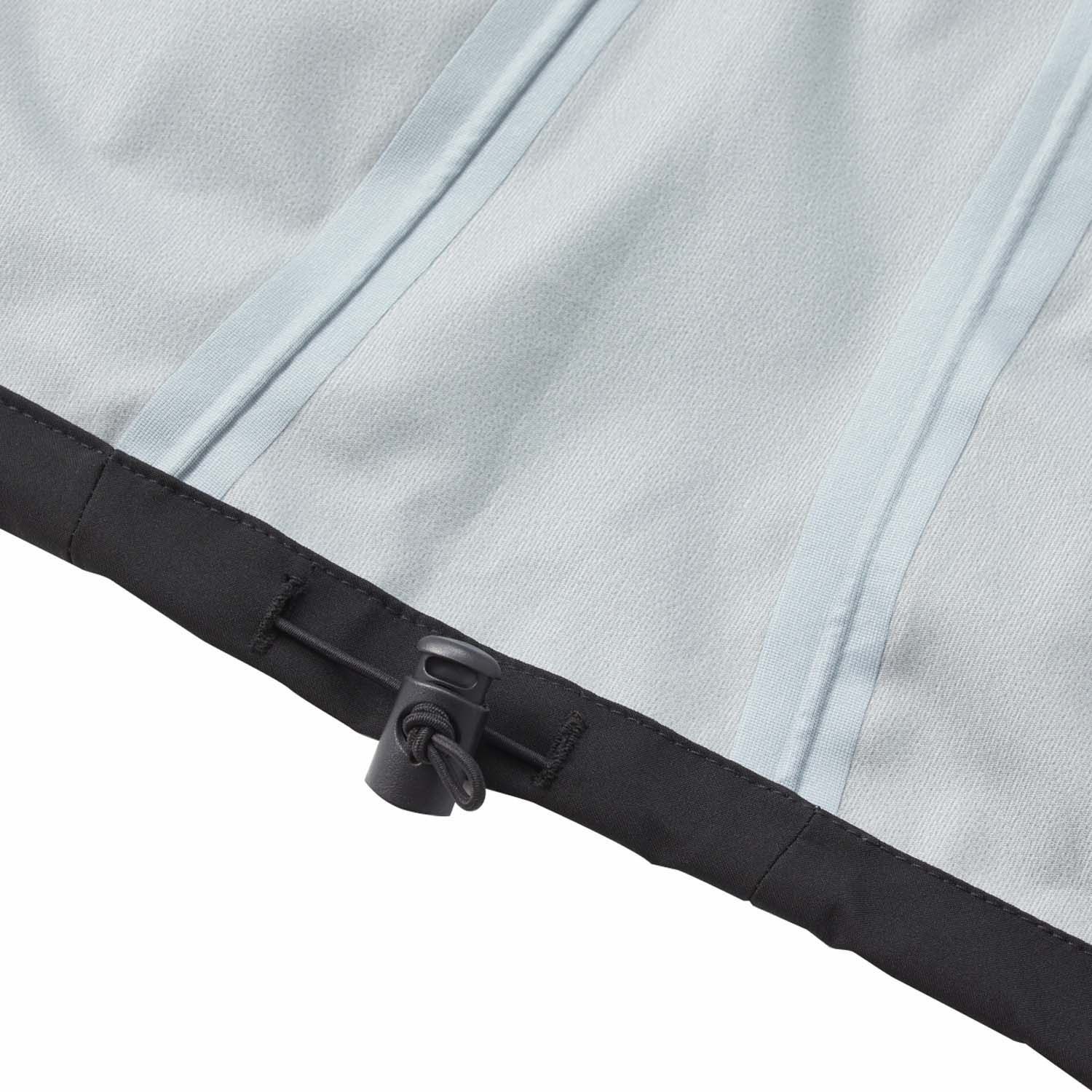 LIPNER アウトドア