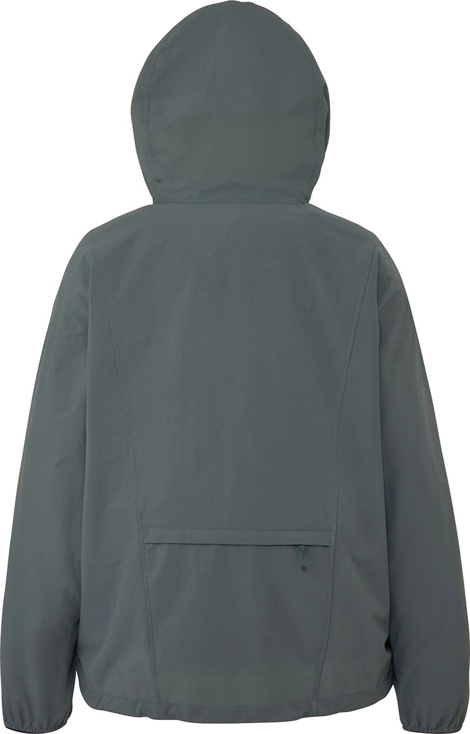 ザ ノース フェイス THE NORTH FACE アウトドア TNFビーフリージャケット メンズ アウター フーディ トップス 通気性 キャンプ ハイキング レジャー 登山 UVカット 紫外線対策 持ち運びやすい 虫よけ NP 2253 SL スレートグレー