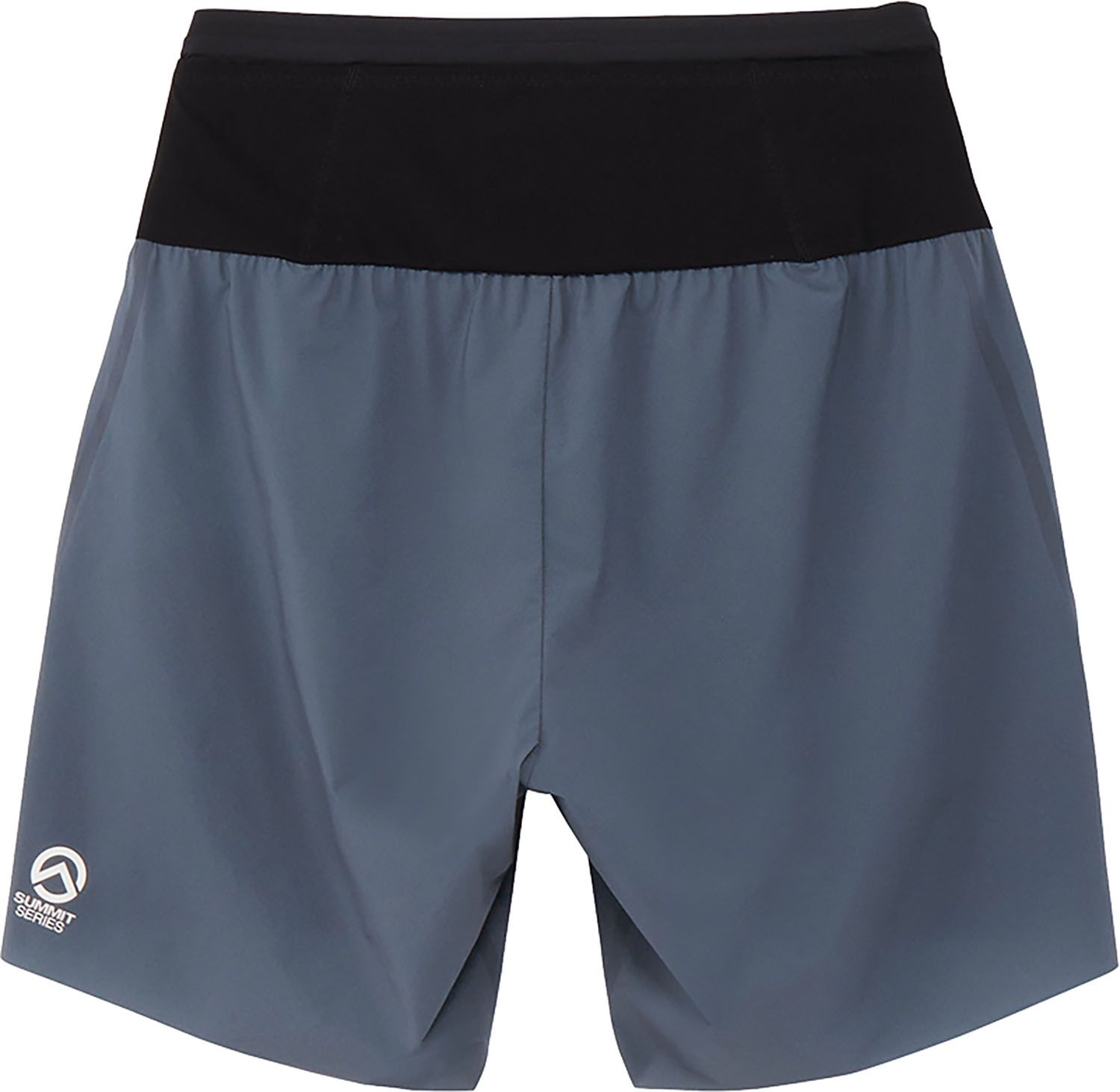 ザ ノース フェイス THE NORTH FACE アウトドア エンデュリストレイルショーツ NB 72571 SL スレートグレー