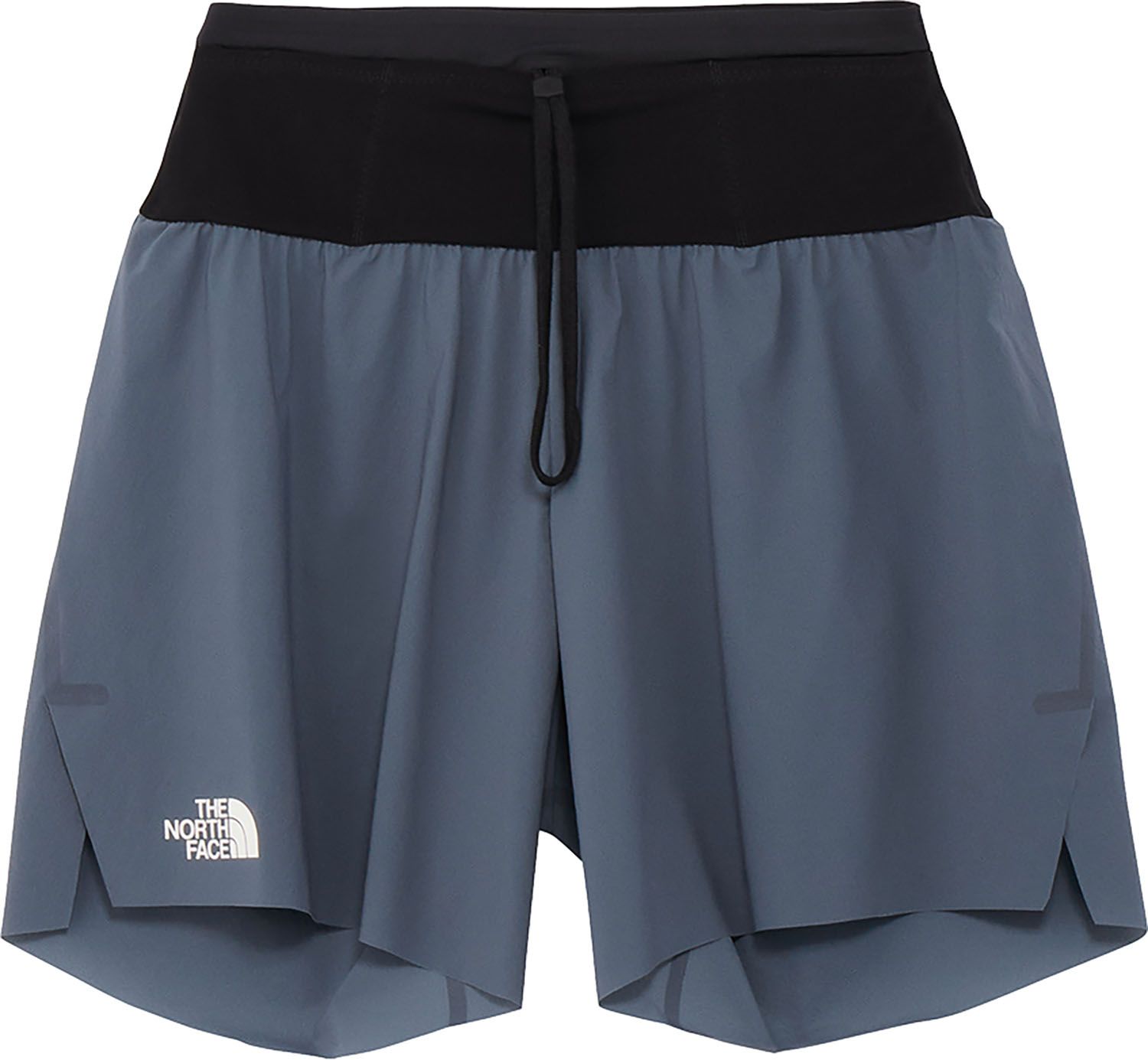 ザ ノース フェイス THE NORTH FACE アウトドア エンデュリストレイルショーツ NB 72571 SL スレートグレー