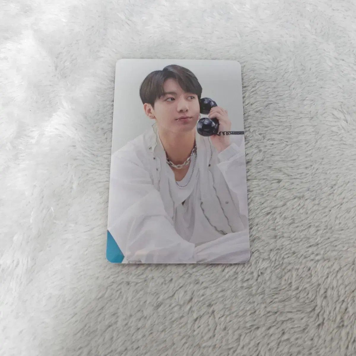 Permission to Dance 日本 WEVERSE ウィバース 特典 MOVIE WEEK BTS 