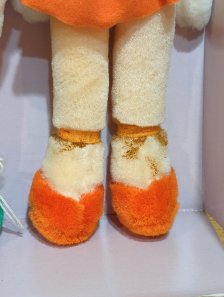 セーラームーンSS なかよくいっしょギフトセット