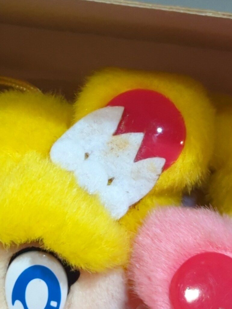 なかよくいっしょギフトセット