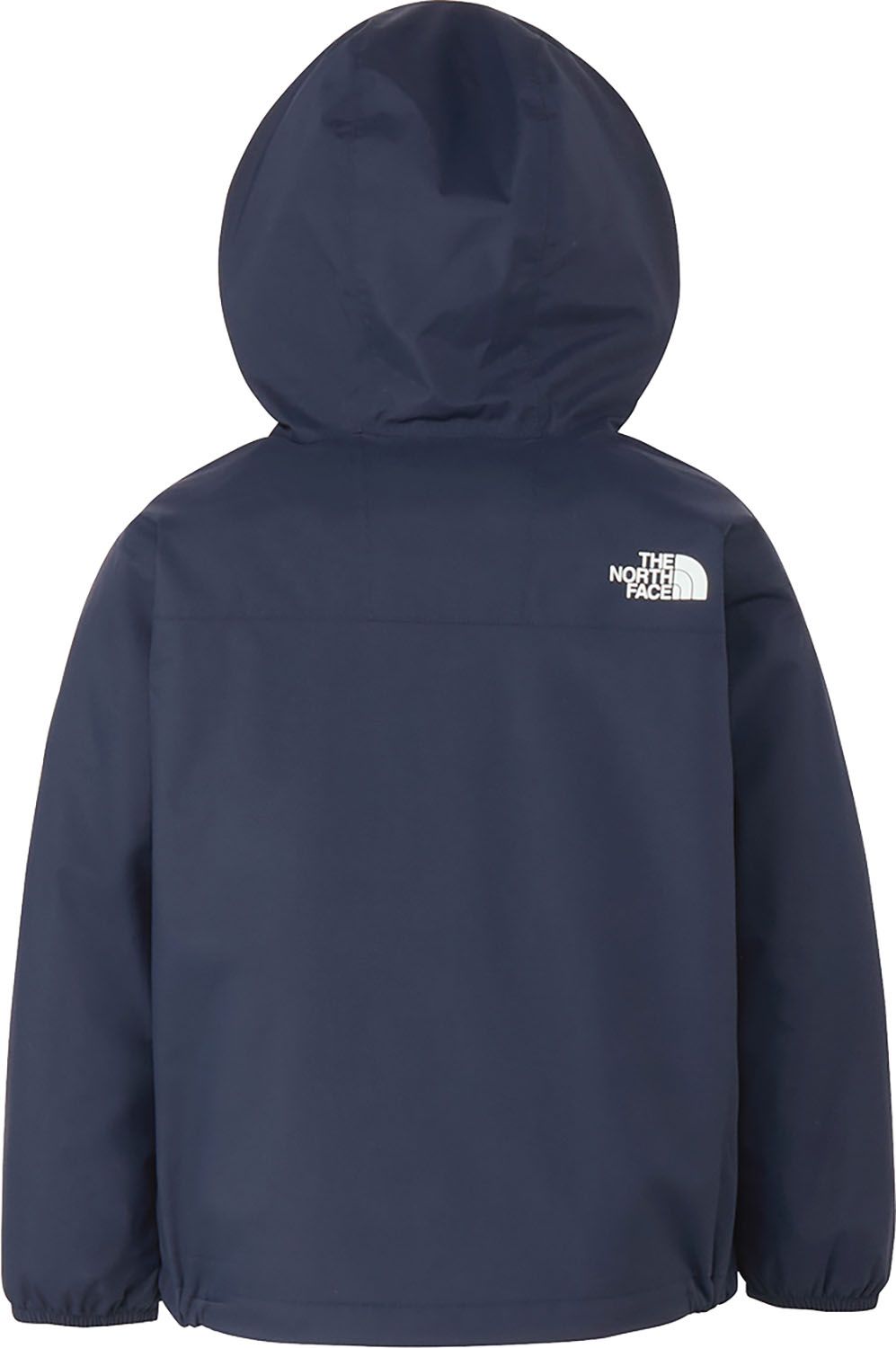 トドラーレインテックスユリイカ