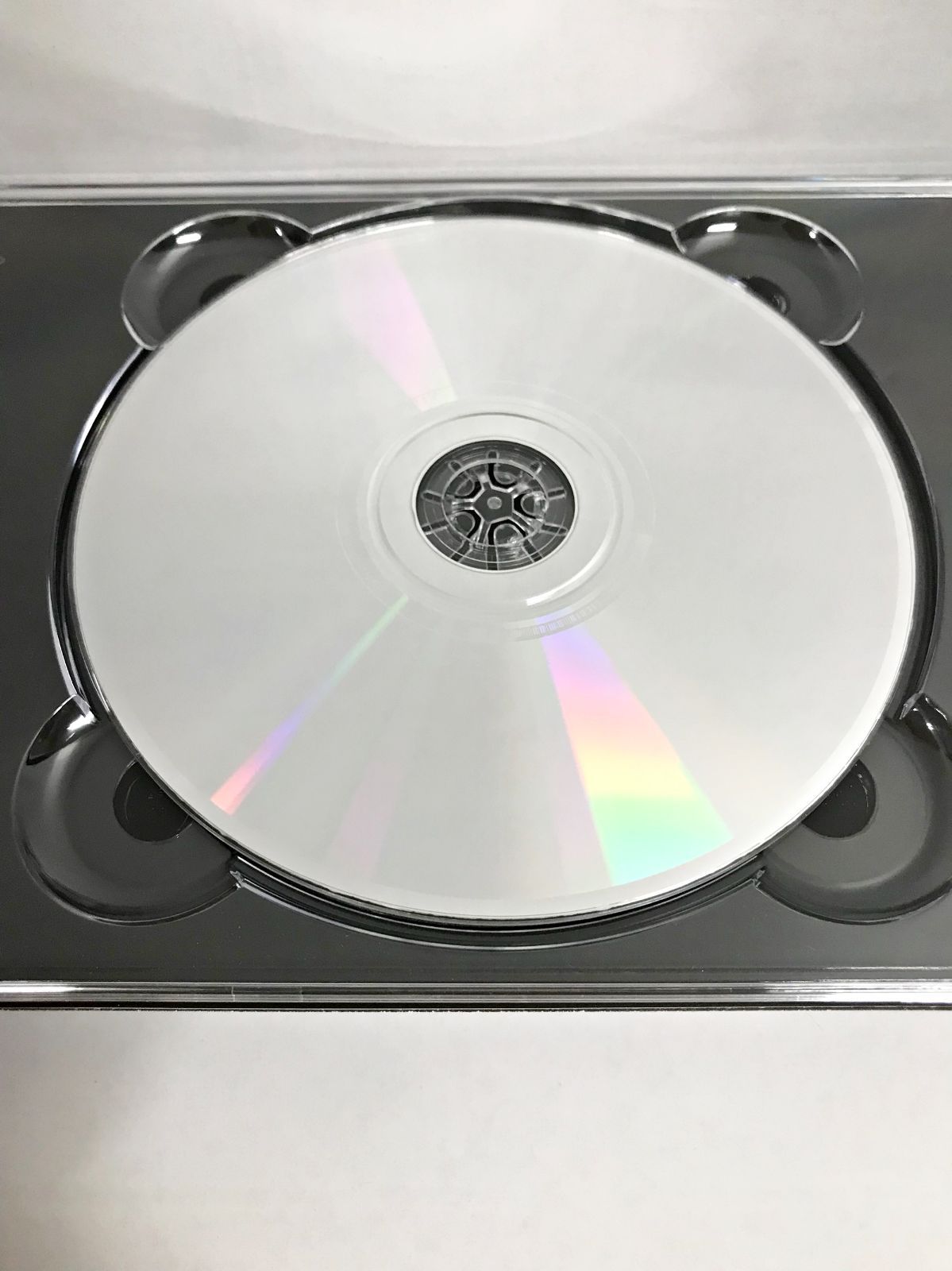 ぼくが選ぶ未来