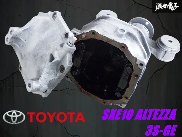 2026年最新】デフ JZX100の人気アイテム - メルカリ