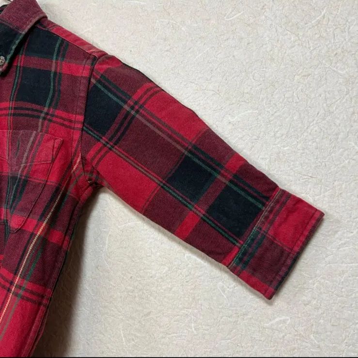 即決ご希望額はコメントへ】 美品 00s OLD RALPH LAUREN ラルフ