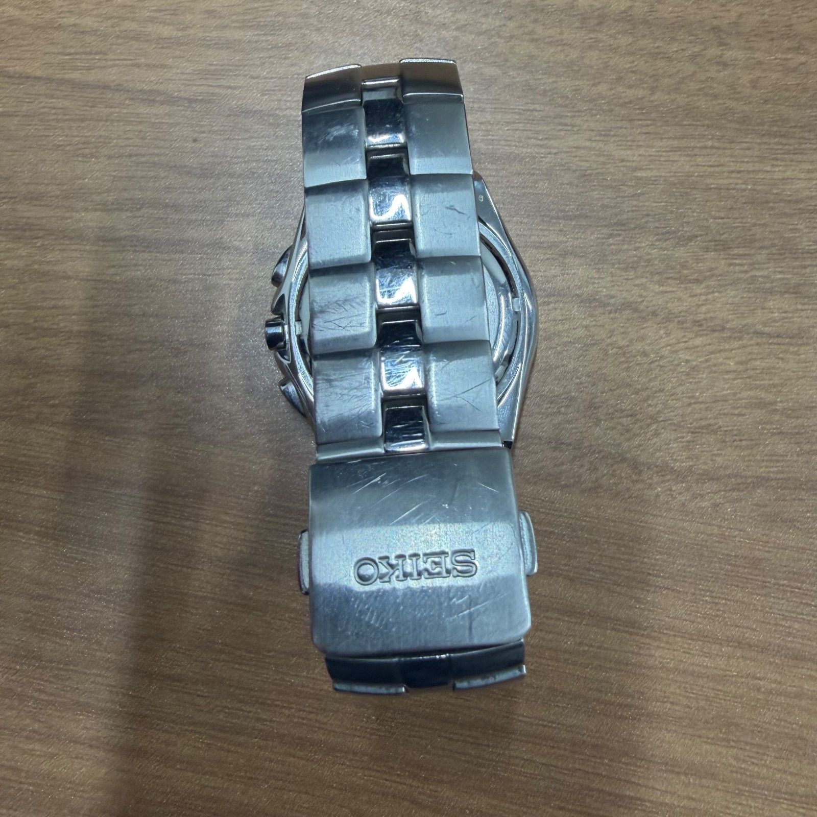 SEIKO セイコーARCTURA