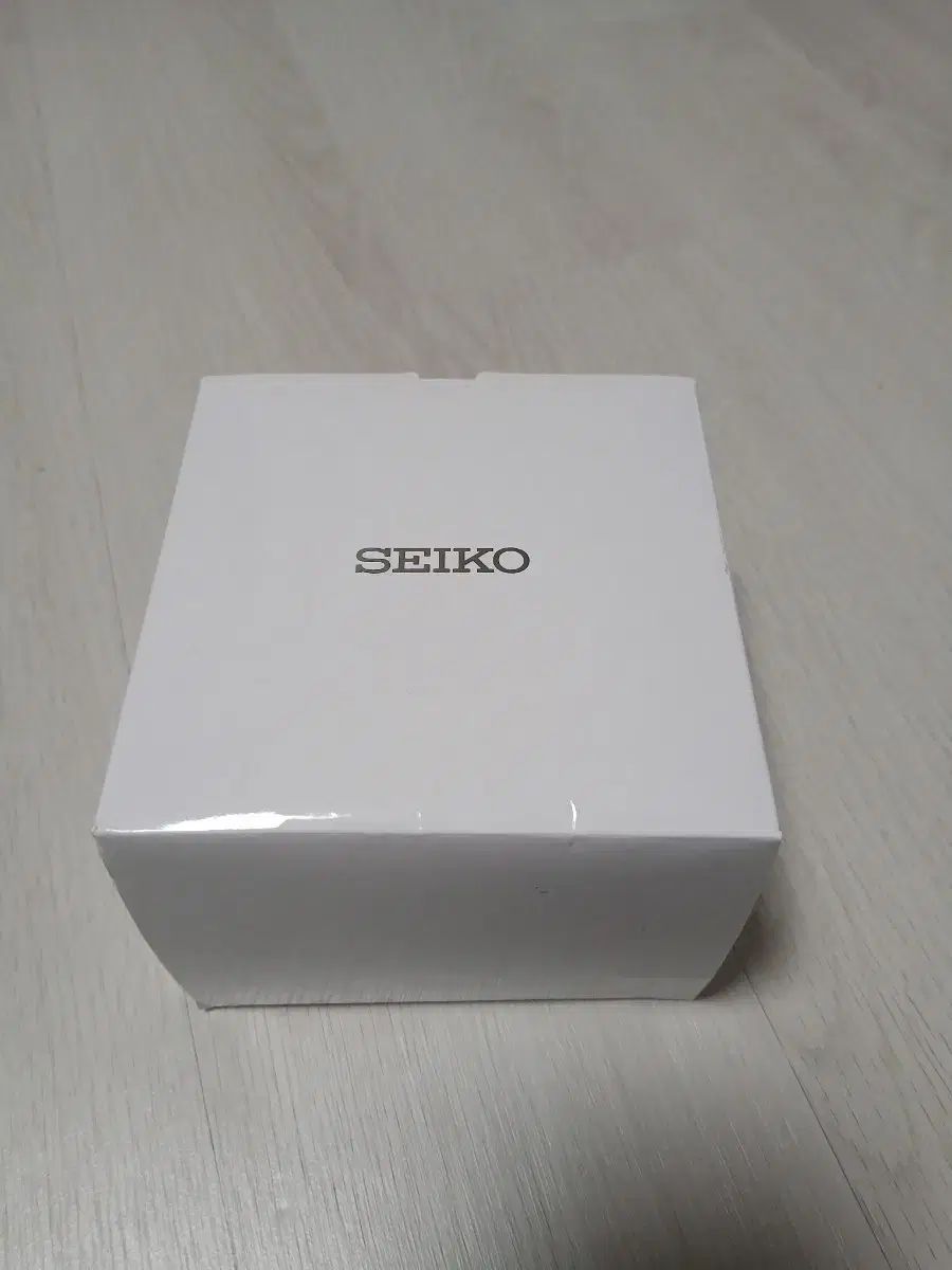 スプリムタートル