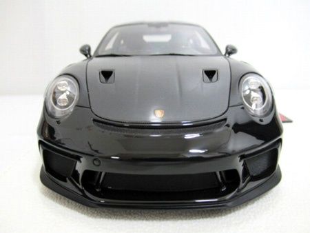 アイドロン EIDOLON