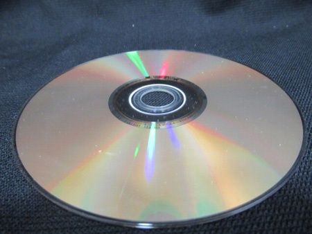  仮面ライダー ジオウ DVD 12巻セット 東映 キッズ ファミリー DVD