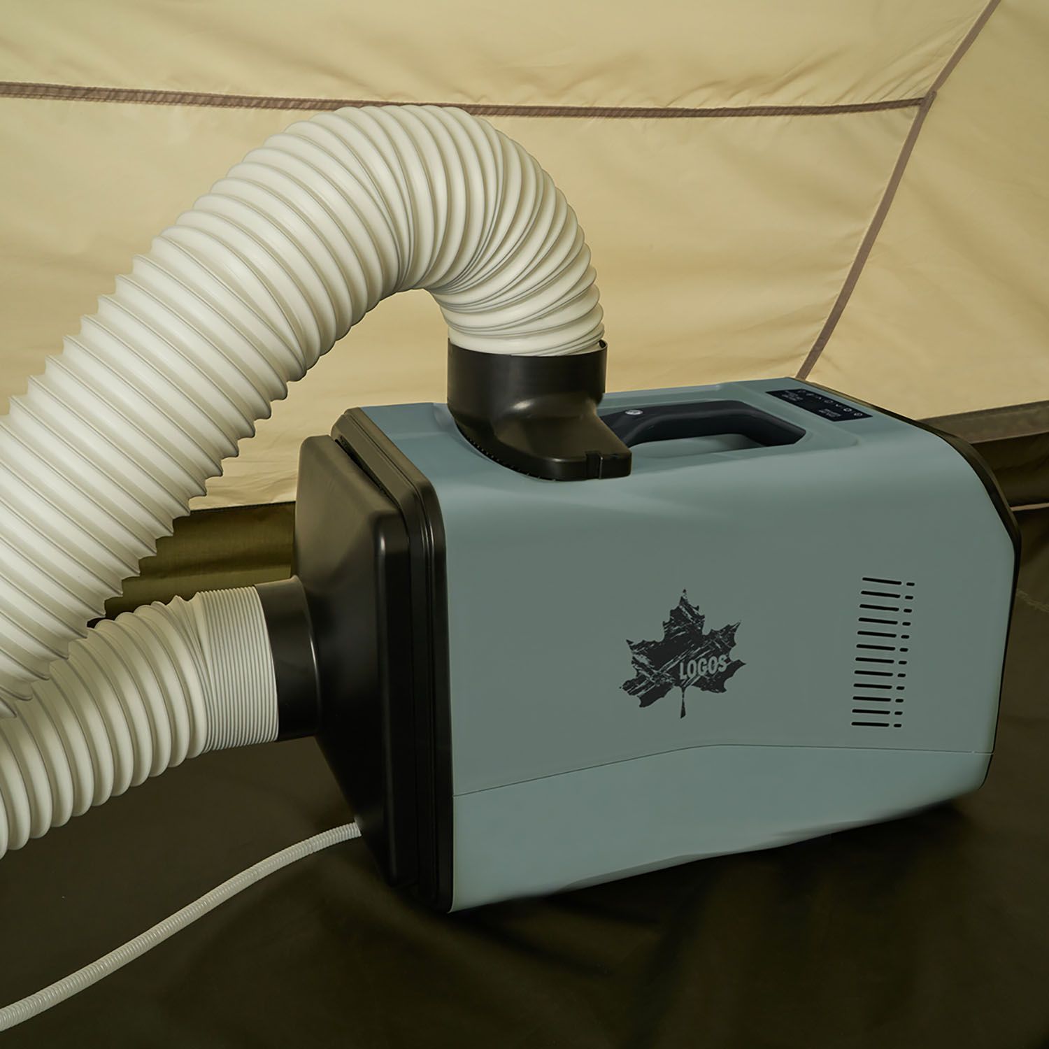 LOGOS アウトドア