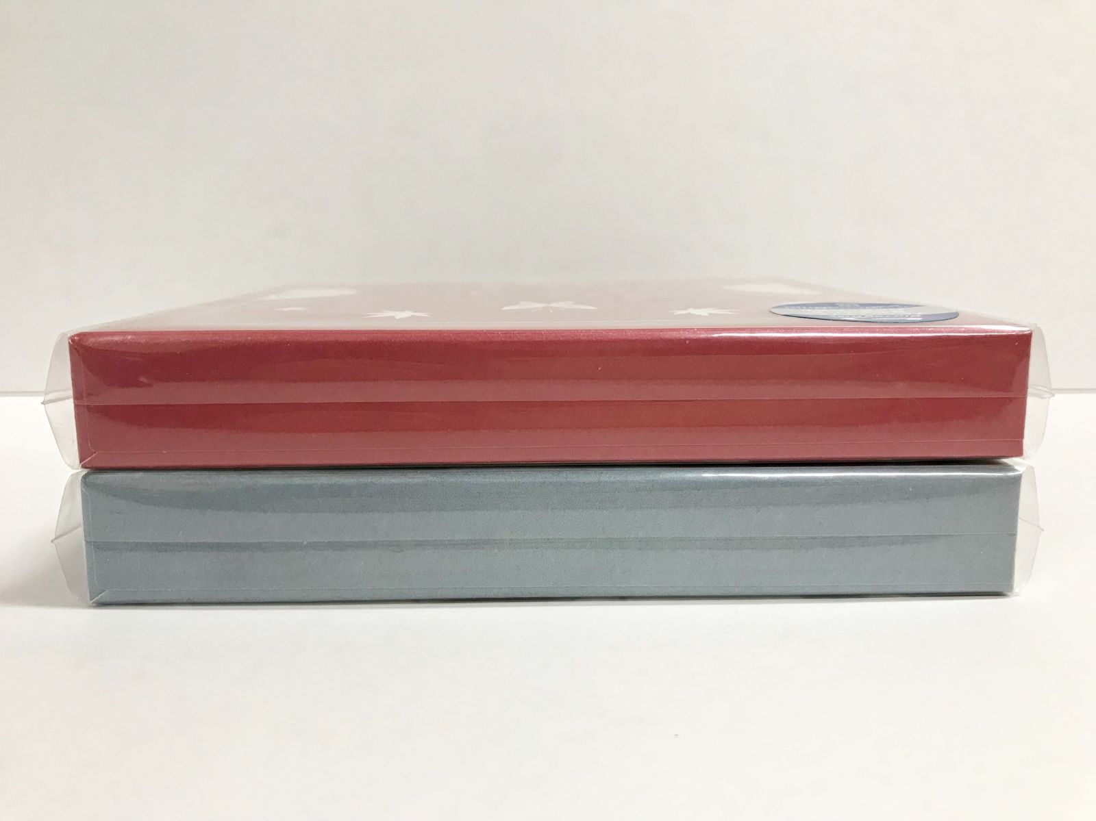  29. 天官賜福 上巻 下巻 セット 完全生産 版 アニメ Blu-ray ▲◆ アニメ ブルーレイ