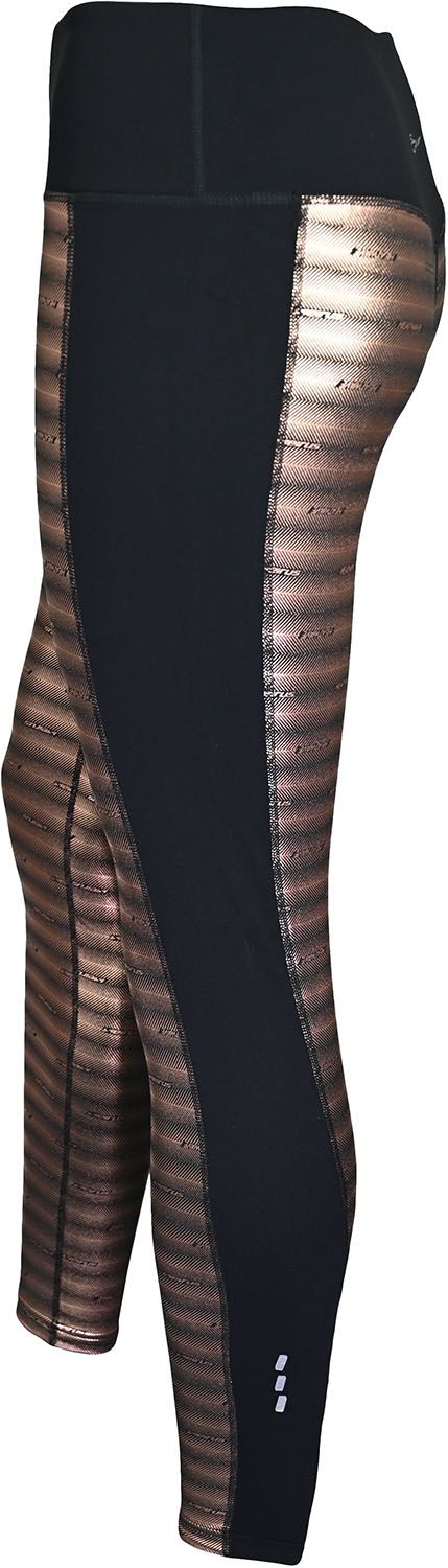 アウトドア ヒートウェーブ