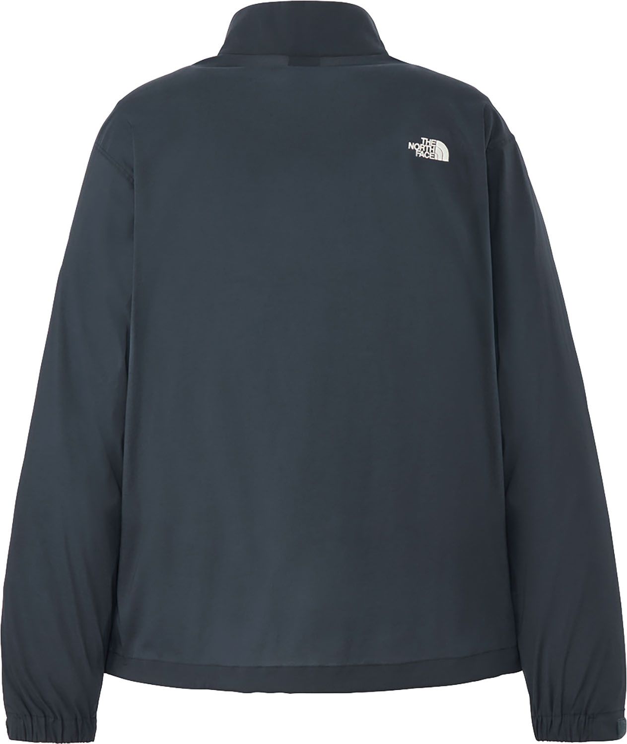 ザ ノース フェイス THE NORTH FACE アウトドア バレーブリーズジャケット NP 22651 UN アーバンネイビー