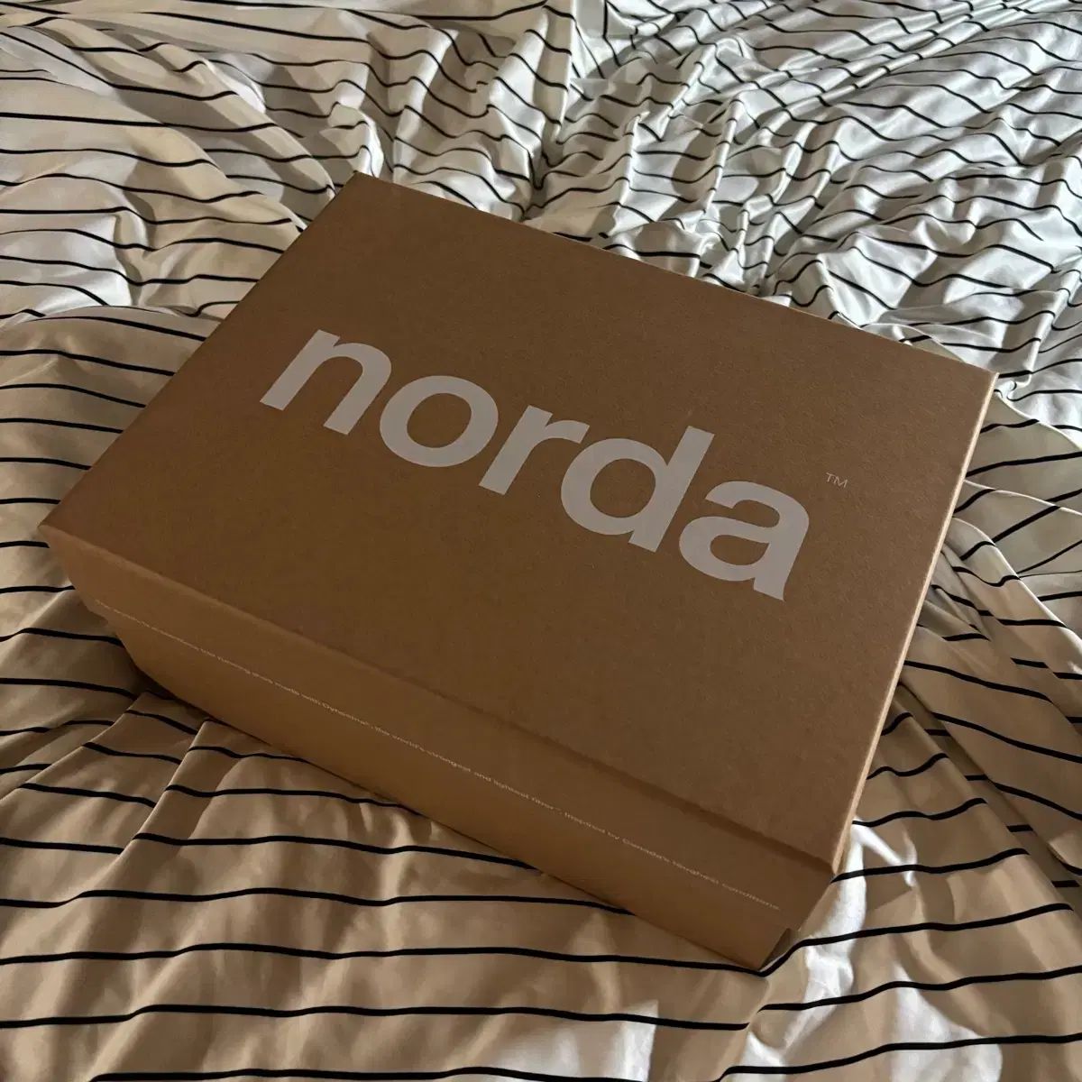 270 ノダ 001 STEALTH ステルス ブラック