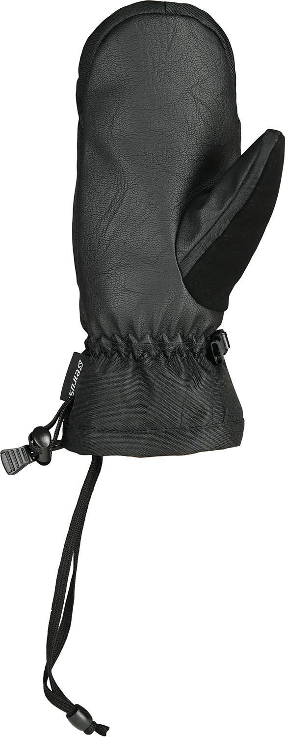 トレイル メンズ