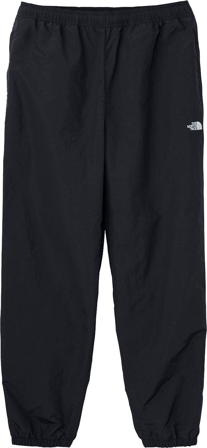 ザ ノース フェイス THE NORTH FACE アウトドア バーサタイルパンツ NB 32651 K ブラック