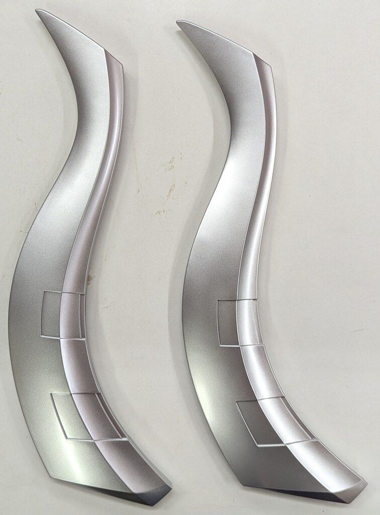 バンダイ ウルトラレプリカ