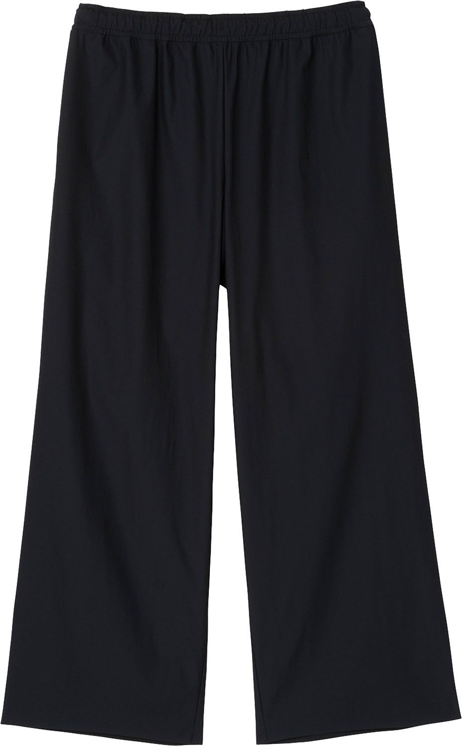 ザ ノース フェイス THE NORTH FACE アウトドア マタニティスイングラックスパンツ K ブラック