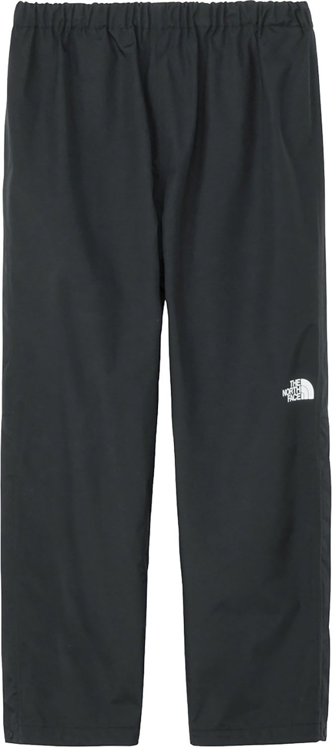 ノース フェイス