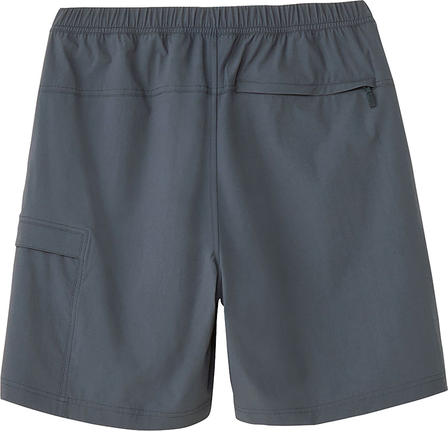 ザ ノース フェイス THE NORTH FACE アウトドア マウンテンカラーショーツ COLOR ST メンズ ハーフパンツ ボトムス ソフト 登山 トレッキング ハイキング ショートパンツ イージー NB 42501 SL スレートG