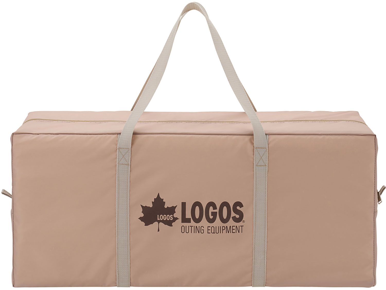 PANEL オーニングドゥーブル