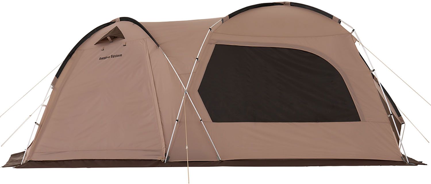 LOGOS アウトドア