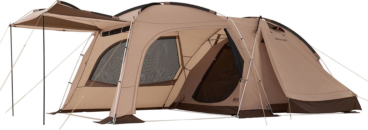 PANEL オーニングドゥーブル