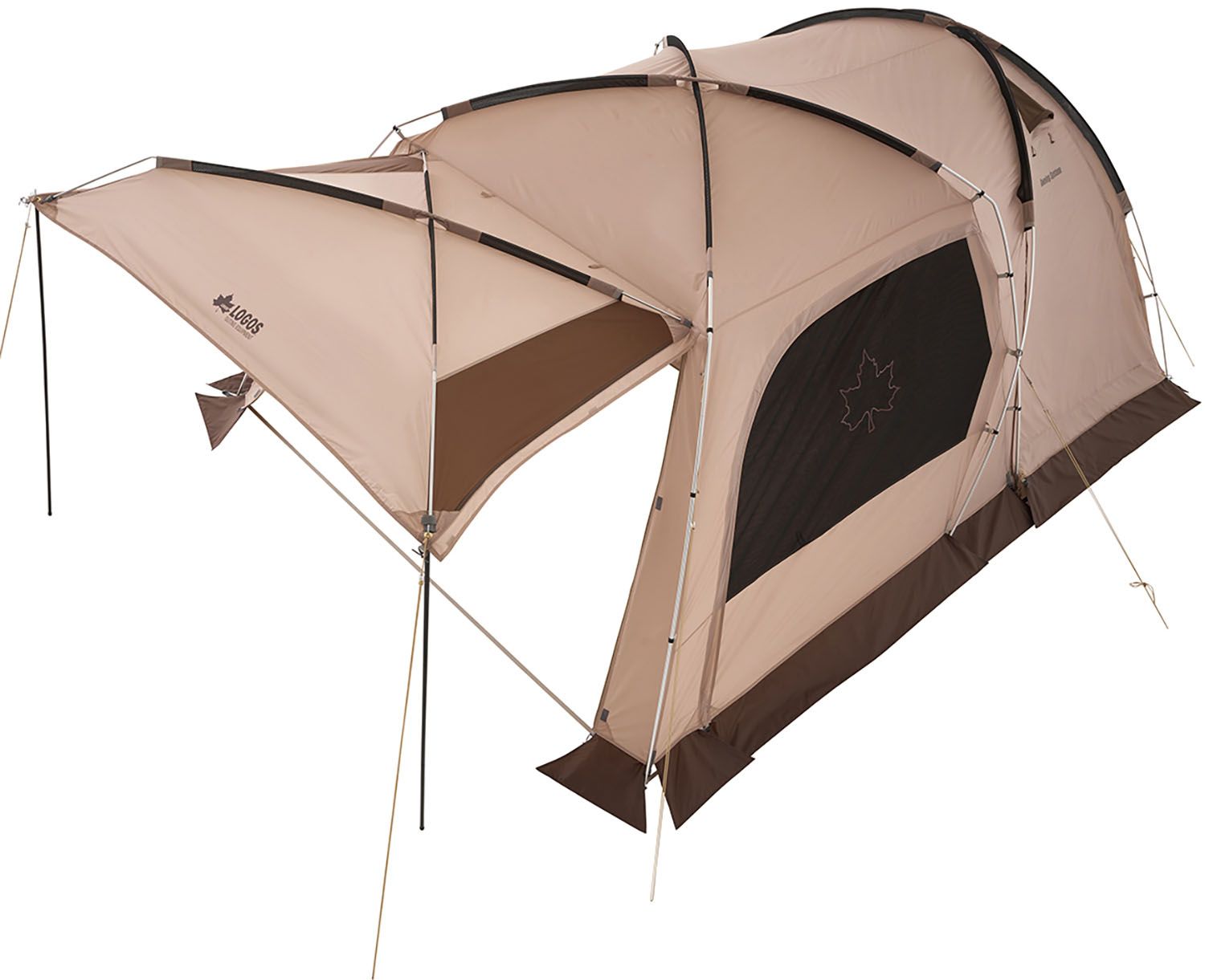 PANEL オーニングドゥーブル