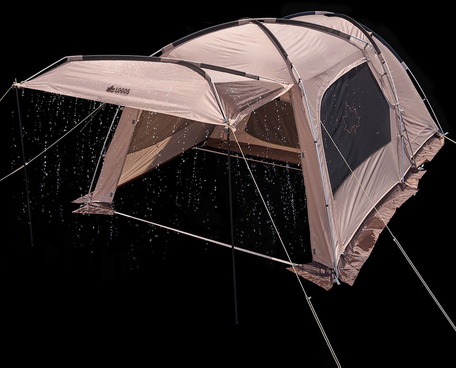 LOGOS アウトドア