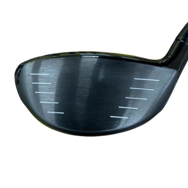 中古】 本間ゴルフ TOUR WORLD TW757 D PLUS 10.5° ドライバー DR