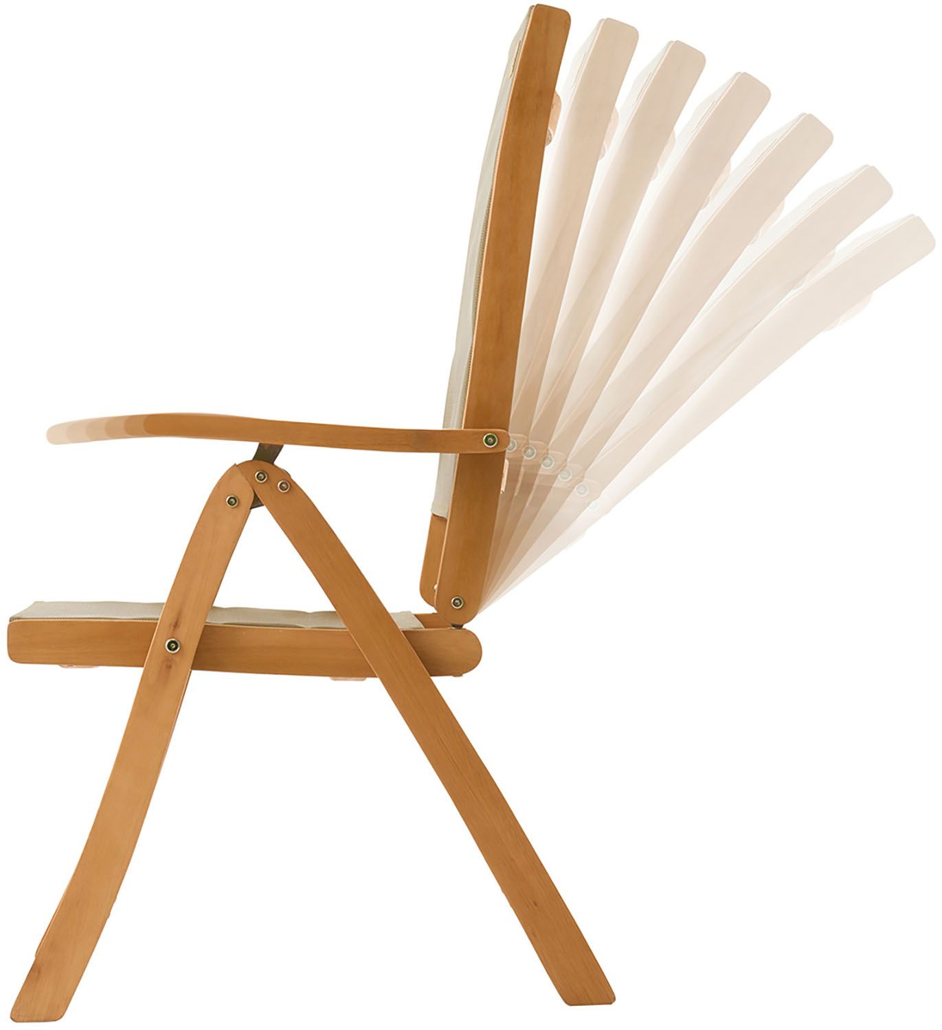 アウトドア SMART