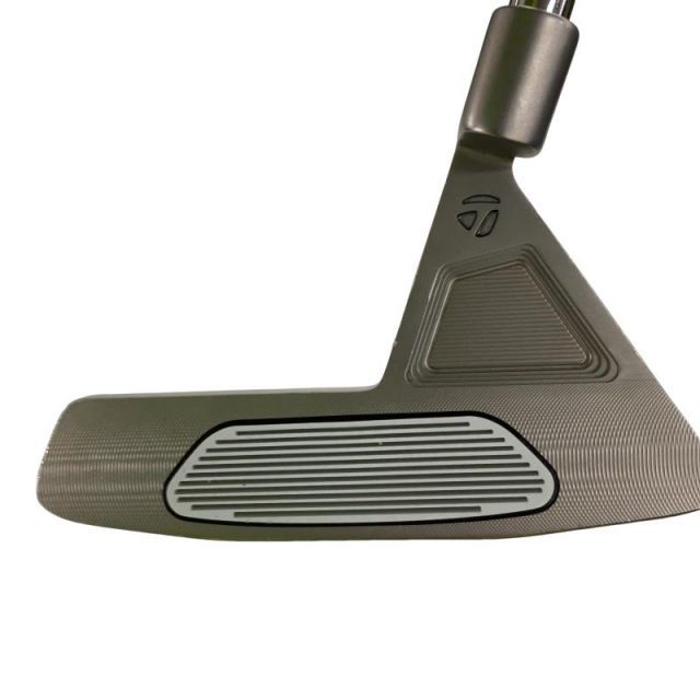 中古】 テーラーメイド TP COLLECTION HYDRO BLAST JUNO TB1.5 33