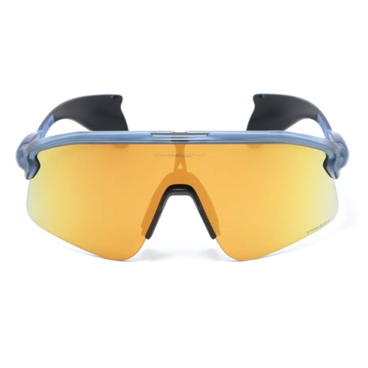 OAKLEY オークリー サングラス OO9517-0539 STUNT DEVIL スタント