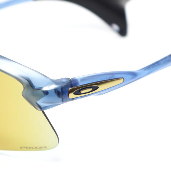 OAKLEY オークリー サングラス OO9517-0539 STUNT DEVIL スタント