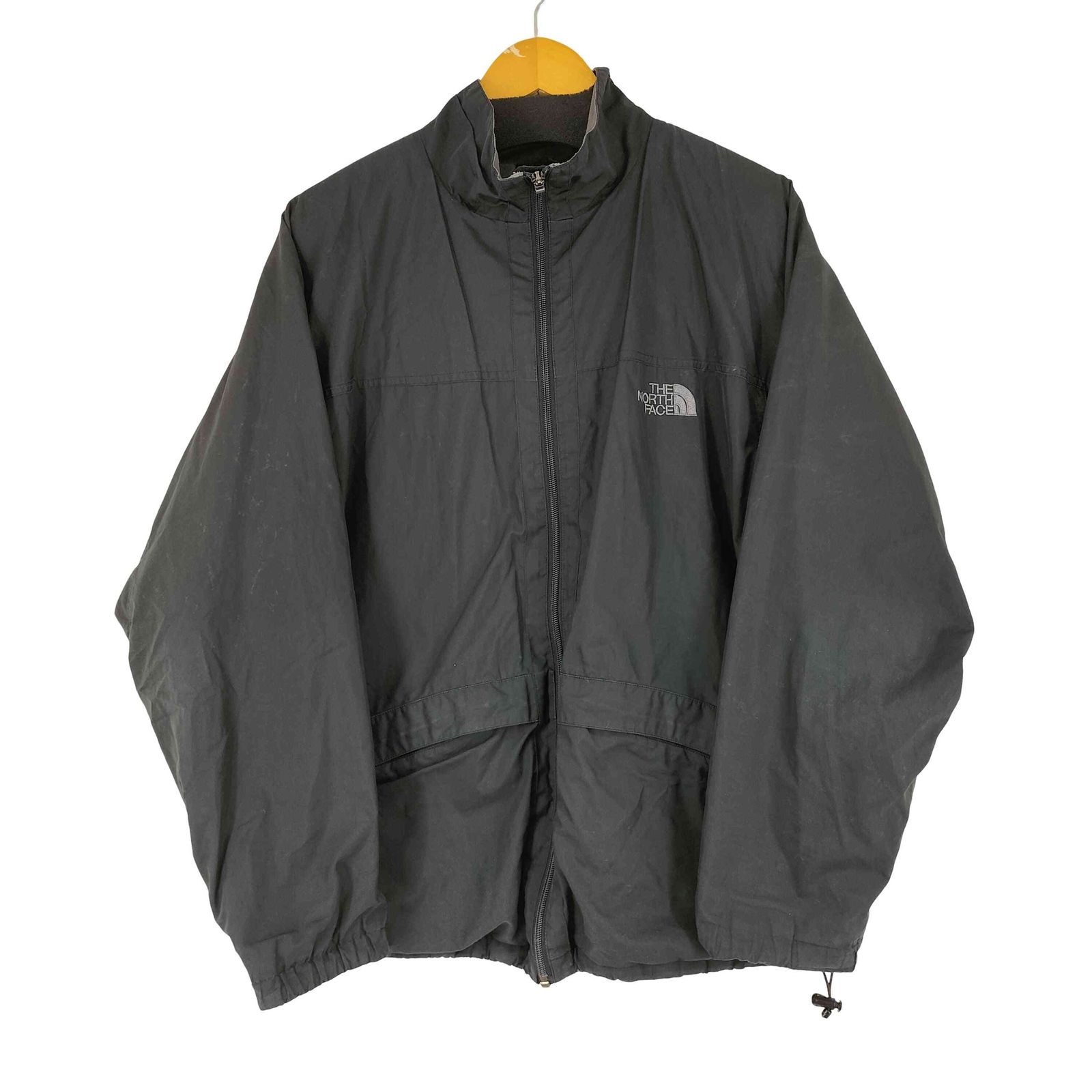 さゆり【新品】♥️THE NORTH FACE ナイロンジャケット L❢ ザノースフェイス THE NORTH FACE ナイロンジャケット メンズ JPN：L