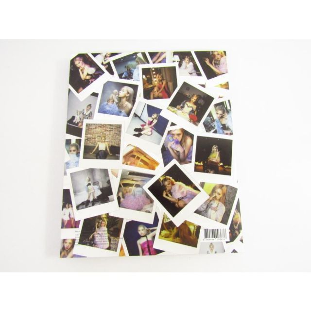 ブラックピンク BLACKPINK ロゼ フォトブック R+ミニフォトブック 2冊