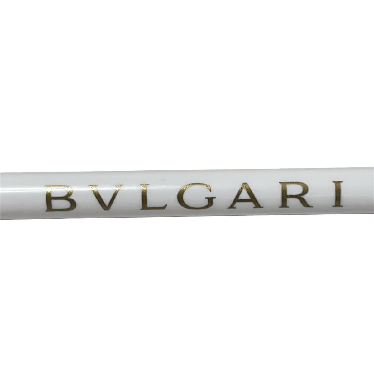 BVLGARI(ブルガリ) ペン美品 - オレンジ×ブルー×マルチ 9点/ノベルティ