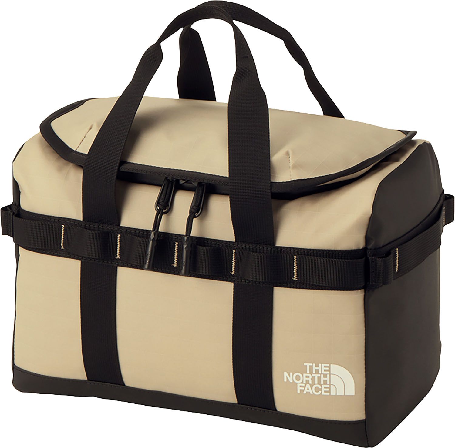 ザ ノース フェイス THE NORTH FACE アウトドア ワンダーフロストクーラー9 M メンズ レディース ソフトラゲージ バック カバン ケース キャンプ 軽量 耐久性 保冷 ポケット NM 52501 SA サンドトープ