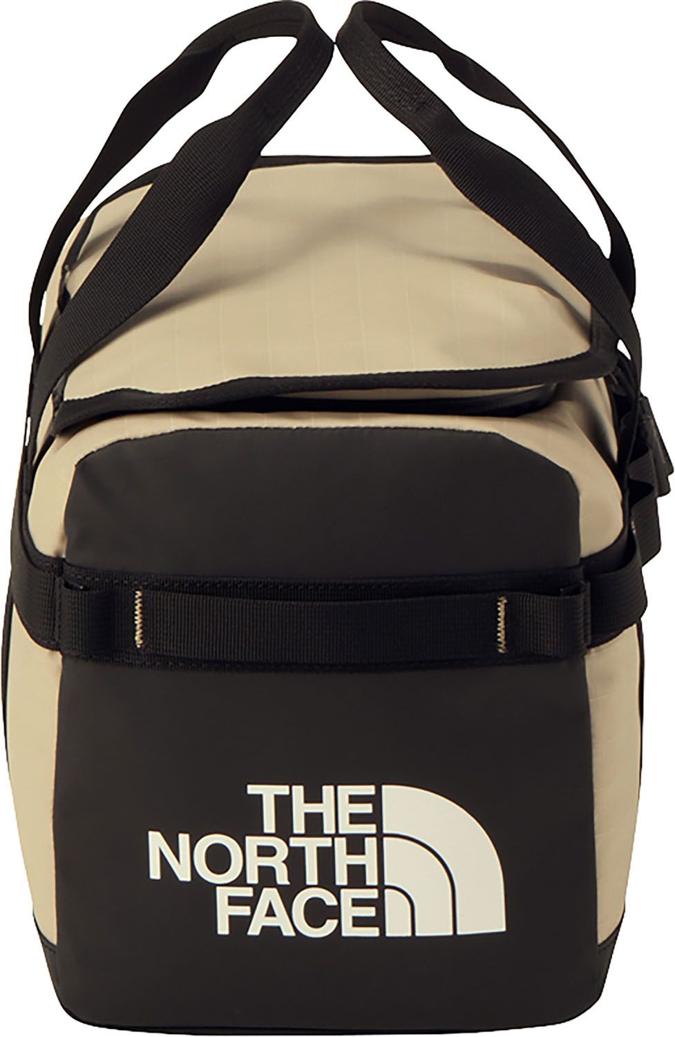 ザ ノース フェイス THE NORTH FACE アウトドア ワンダーフロストクーラー9 M メンズ レディース ソフトラゲージ バック カバン ケース キャンプ 軽量 耐久性 保冷 ポケット NM 52501 SA サンドトープ