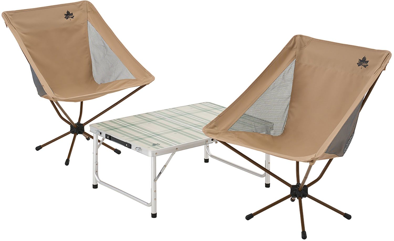 ダイニングテーブル