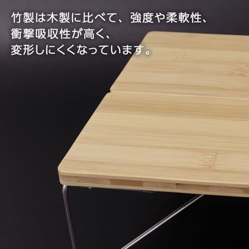 迅速に発送】ソト(SOTO) フィールドホッパー キャンプ ローテーブル