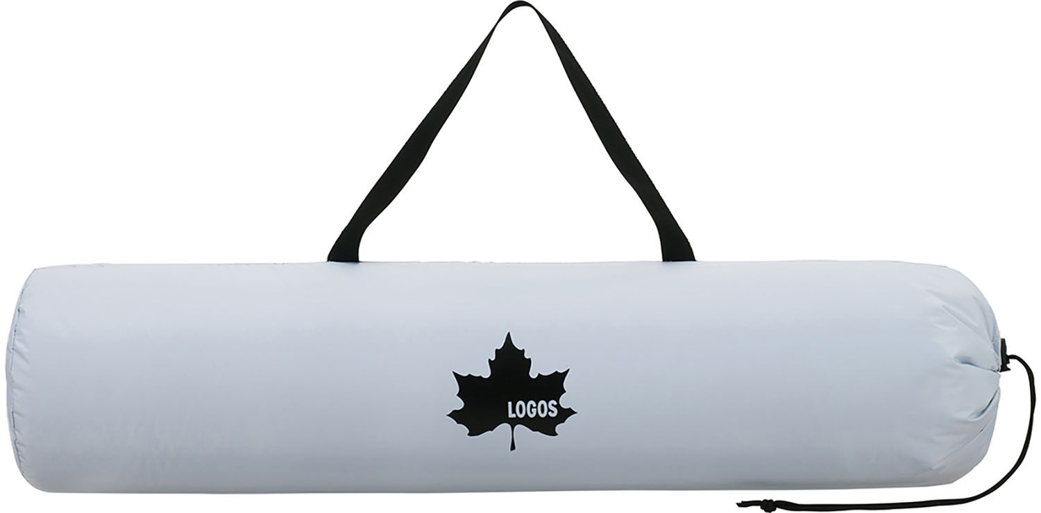 Q-TOP ソーラーサンドブロックサンシェード